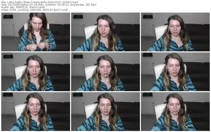 2026/03/07/cams-glamywife-02-34-10