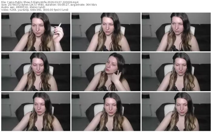 2026/03/07/cams-glamywife-22-06-26