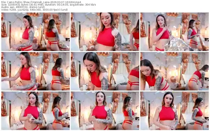 2026/03/07/cams-hannah_lane-16-32-04