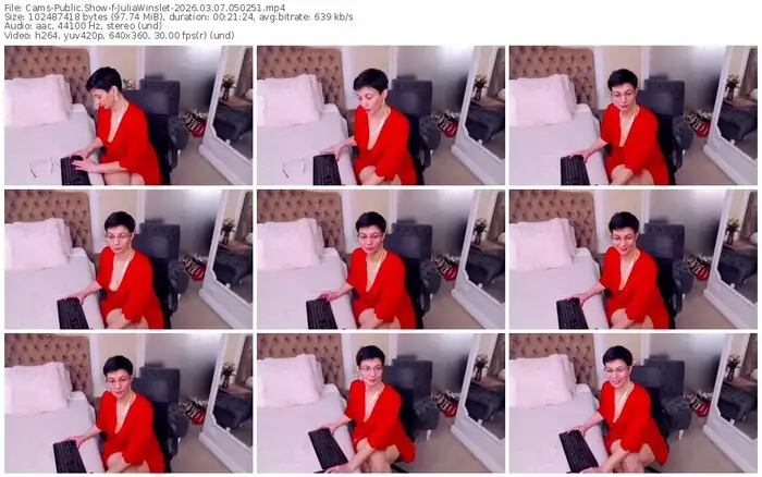 2026/03/07/cams-juliawinslet-05-02-51