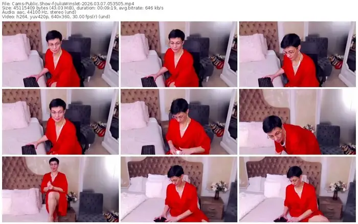 2026/03/07/cams-juliawinslet-05-35-05