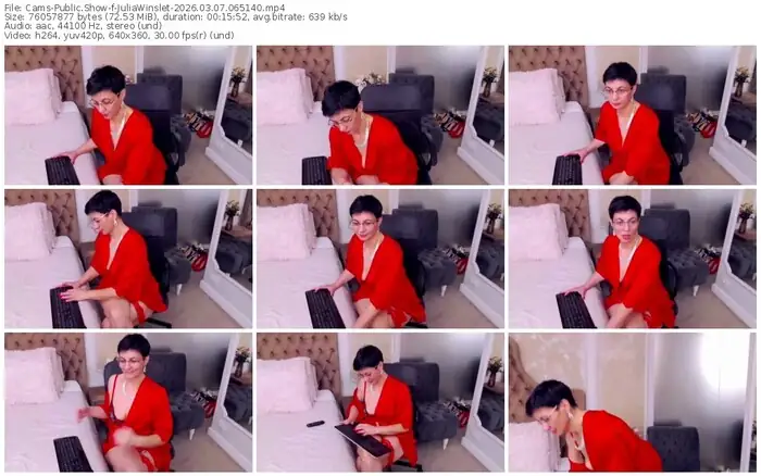 2026/03/07/cams-juliawinslet-06-51-40