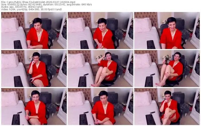 2026/03/07/cams-juliawinslet-10-20-34