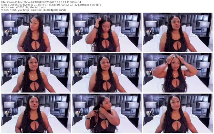 2026/03/07/cams-karolflow-14-13-06