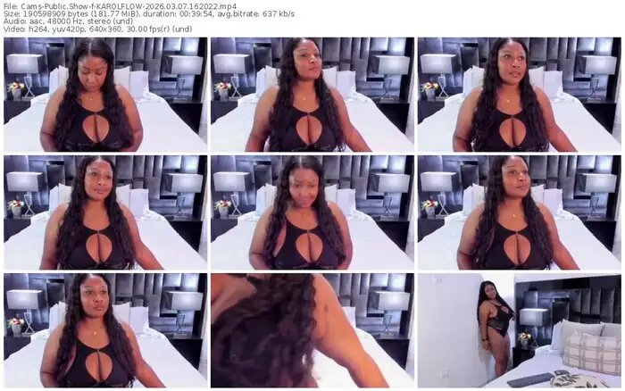 2026/03/07/cams-karolflow-16-20-22