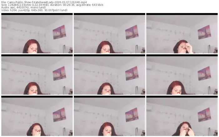 2026/03/07/cams-katesweetlady-10-16-40