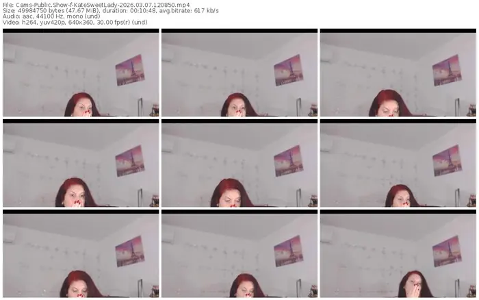 2026/03/07/cams-katesweetlady-12-08-50