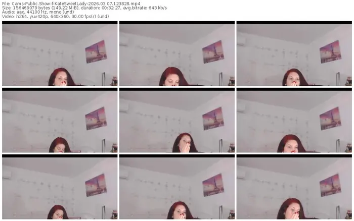 2026/03/07/cams-katesweetlady-12-38-28