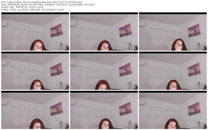 2026/03/07/cams-katesweetlady-13-24-19