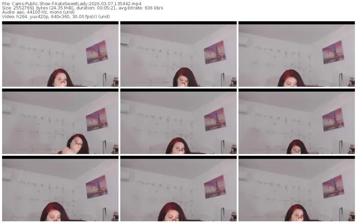 2026/03/07/cams-katesweetlady-13-54-42