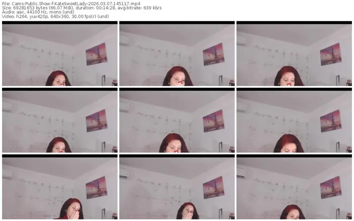 2026/03/07/cams-katesweetlady-14-51-17