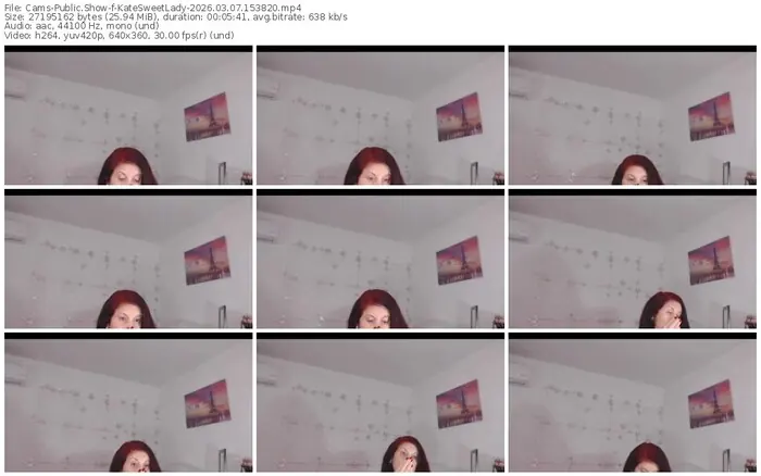2026/03/07/cams-katesweetlady-15-38-20