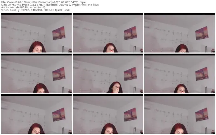 2026/03/07/cams-katesweetlady-15-47-31