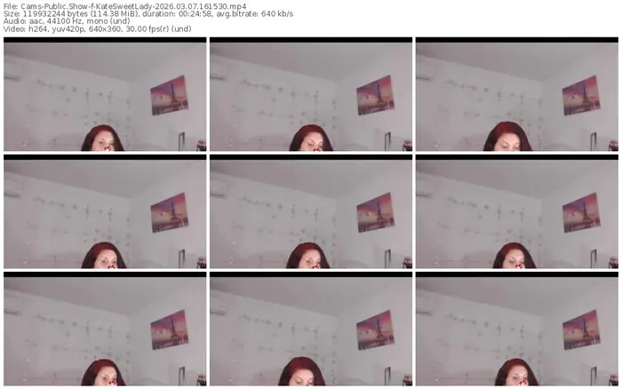 2026/03/07/cams-katesweetlady-16-15-30