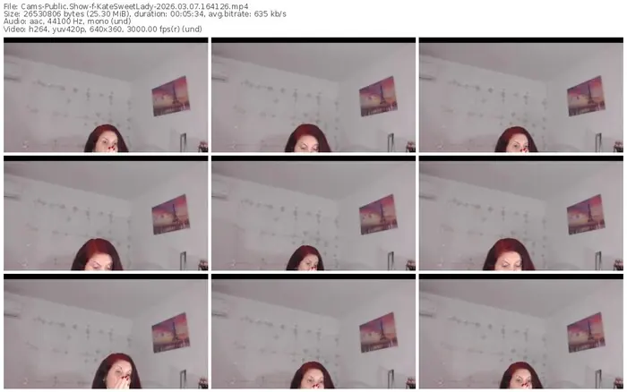2026/03/07/cams-katesweetlady-16-41-26