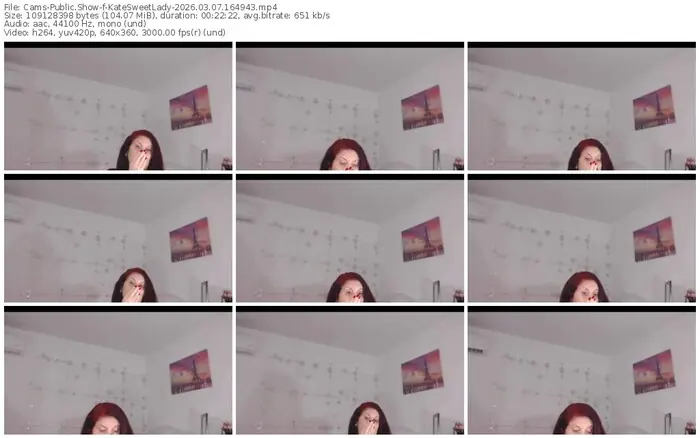 2026/03/07/cams-katesweetlady-16-49-43