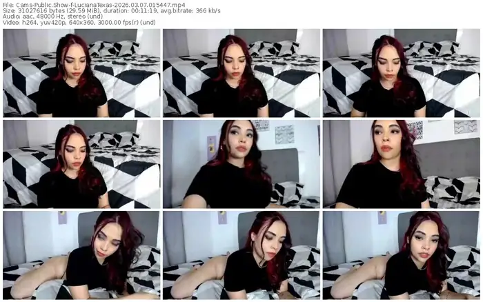 2026/03/07/cams-lucianatexas-01-54-47