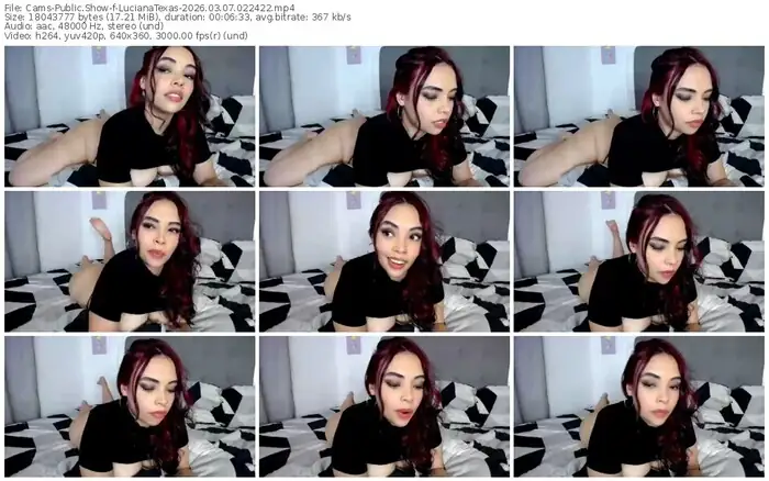 2026/03/07/cams-lucianatexas-02-24-22