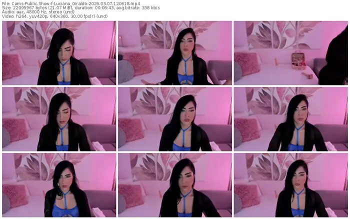 2026/03/07/cams-luciana_giraldo-12-06-18