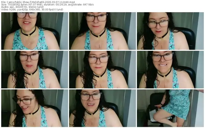 2026/03/07/cams-melisha69-11-24-40