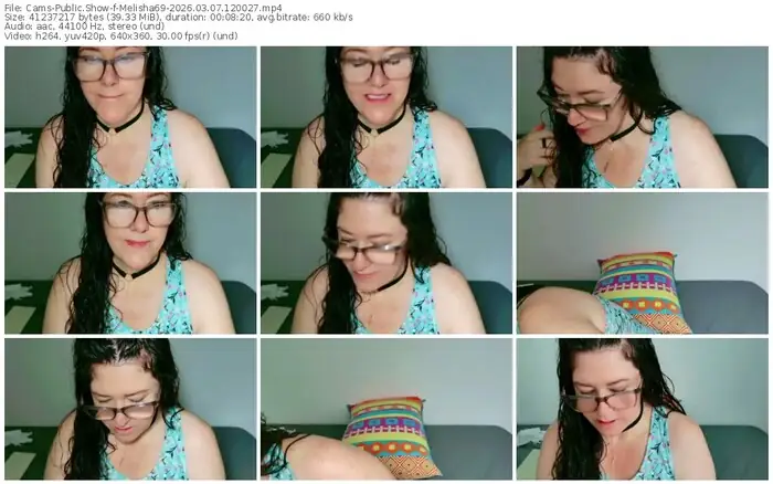 2026/03/07/cams-melisha69-12-00-27