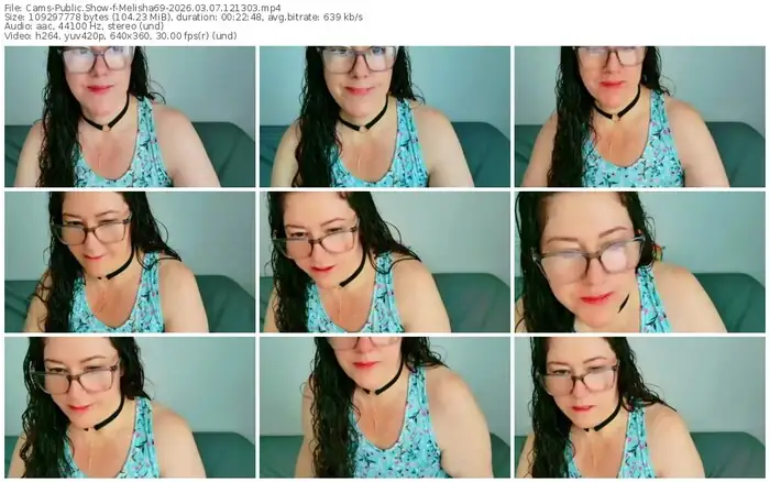 2026/03/07/cams-melisha69-12-13-03