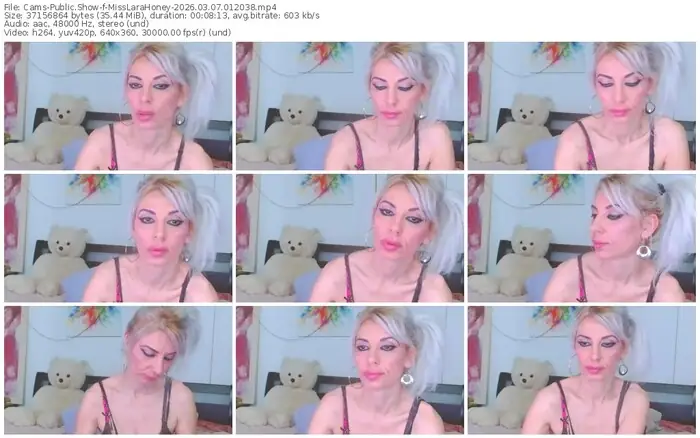 2026/03/07/cams-misslarahoney-01-20-38