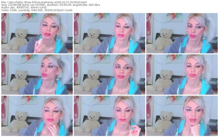 2026/03/07/cams-misslarahoney-01-45-00