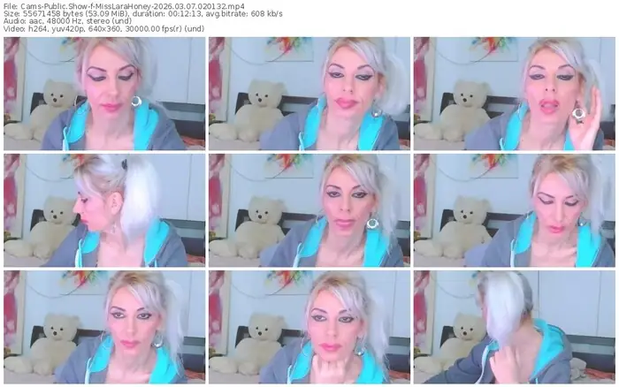 2026/03/07/cams-misslarahoney-02-01-32