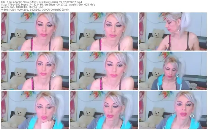 2026/03/07/cams-misslarahoney-02-20-37