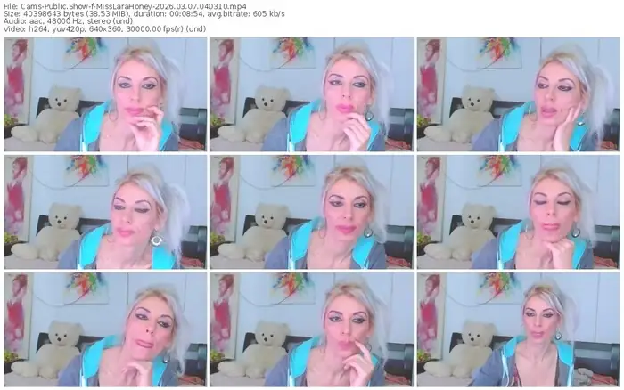 2026/03/07/cams-misslarahoney-04-03-10