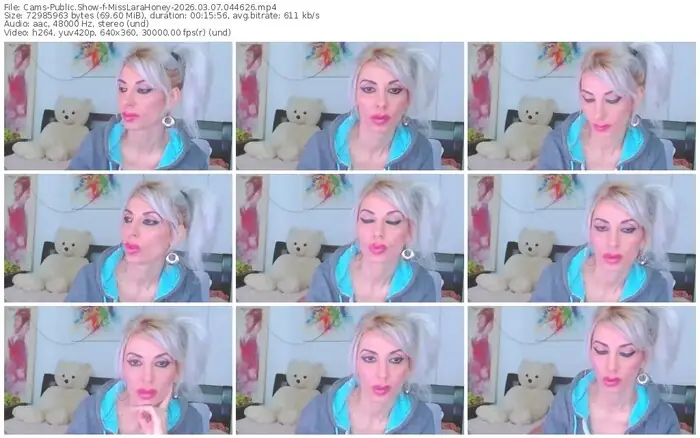 2026/03/07/cams-misslarahoney-04-46-26