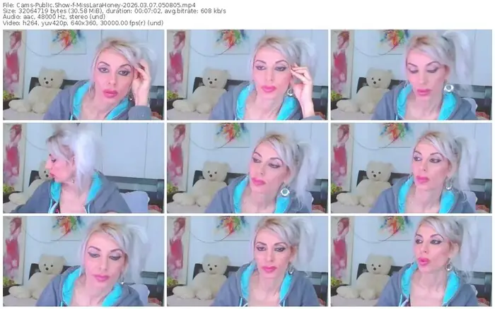 2026/03/07/cams-misslarahoney-05-08-05