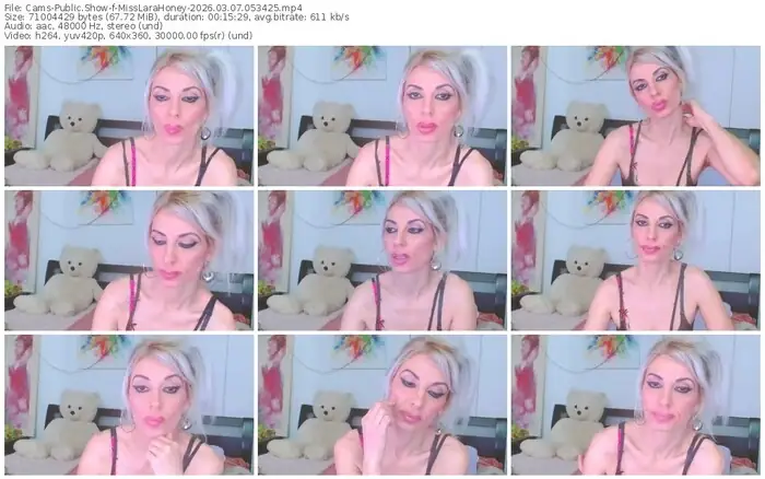 2026/03/07/cams-misslarahoney-05-34-25