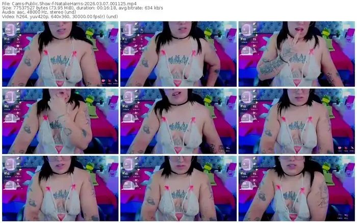 2026/03/07/cams-natalieharris-00-11-25