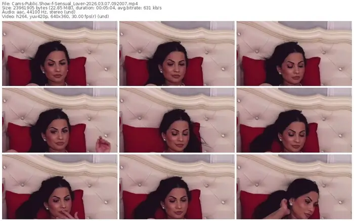 2026/03/07/cams-sensual_lover-09-20-07