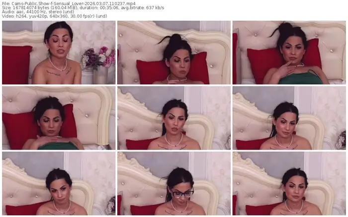 2026/03/07/cams-sensual_lover-11-02-37