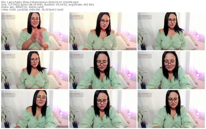 2026/03/07/cams-sharongreys-15-42-49