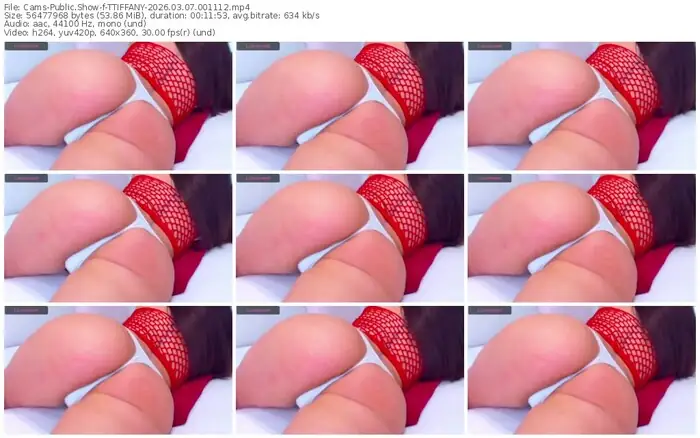 2026/03/07/cams-ttiffany-00-11-12