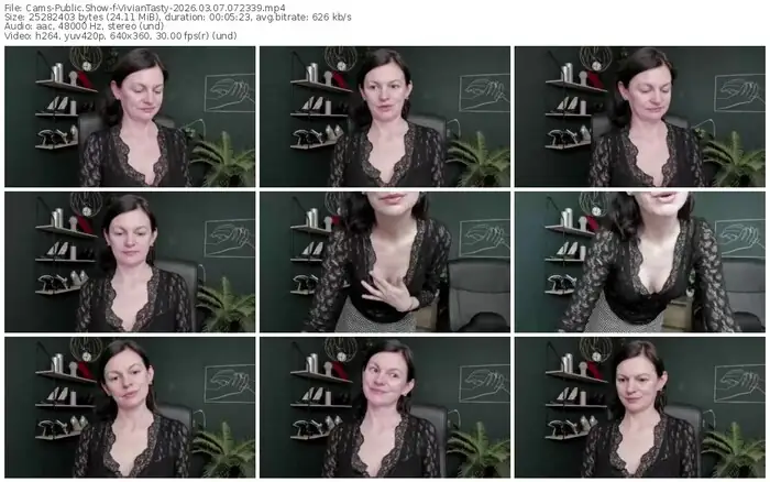 2026/03/07/cams-viviantasty-07-23-39