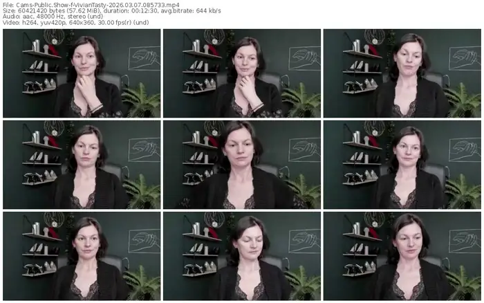 2026/03/07/cams-viviantasty-08-57-33
