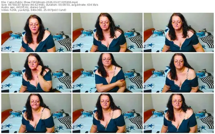 2026/03/07/cams-wildmom-00-53-06