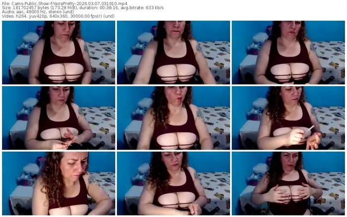 2026/03/07/cams-yairapretty-03-19-10