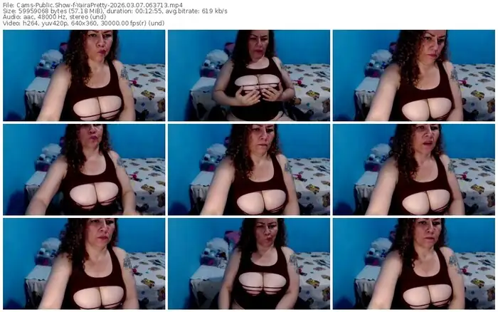 2026/03/07/cams-yairapretty-06-37-13