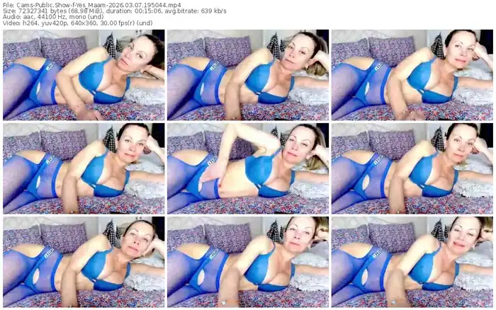 2026/03/07/cams-yes_maam-19-50-44