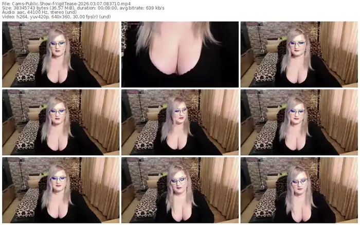 2026/03/07/cams-yigittease-08-37-10