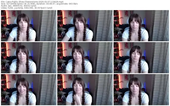 2026/03/07/cams-kenziexone-12-36-29