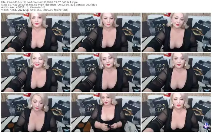 2026/03/07/cams-melisamilf-04-39-44