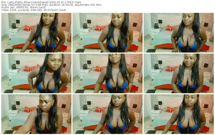 2026/03/07/cams-nikolchanell-17-46-37