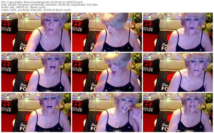 2026/03/07/cams-tendergranny-09-52-24